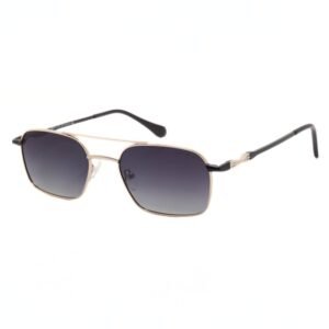 Sunglasses Rita Bradley RB8203-C04