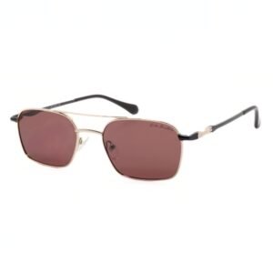 Sunglasses Rita Bradley RB8203-C05