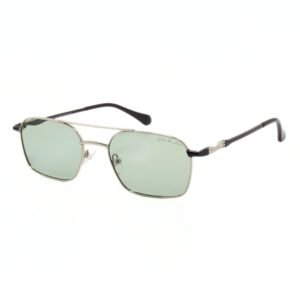 Sunglasses Rita Bradley RB8203-C06X