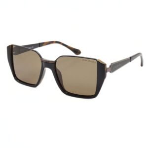 Sunglasses Rita Bradley RB8205-C03