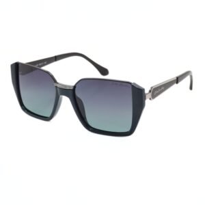 Sunglasses Rita Bradley RB8205-C04