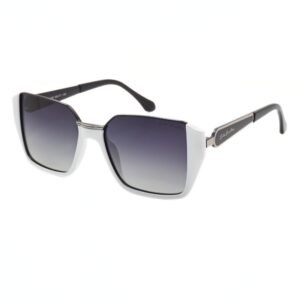 Sunglasses Rita Bradley RB8205-C05