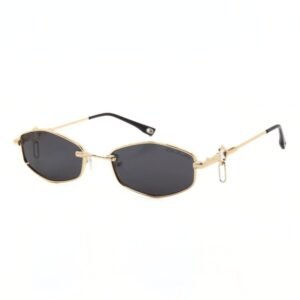 Sunglasses Rita Bradley RB8206-C01