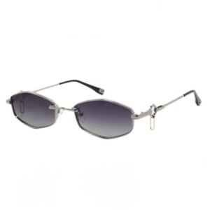 Sunglasses Rita Bradley RB8206-C02