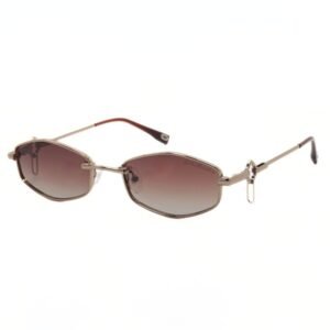 Sunglasses Rita Bradley RB8206-C03