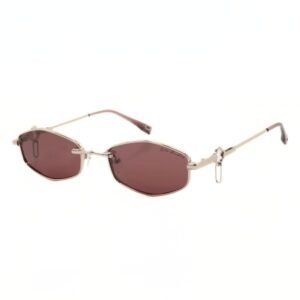 Sunglasses Rita Bradley RB8206-C04