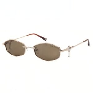 Sunglasses Rita Bradley RB8206-C05