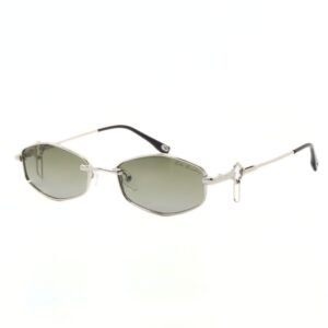 Sunglasses Rita Bradley RB8206-C06X