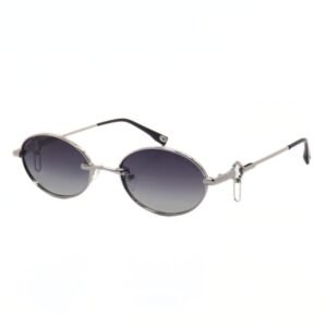 Sunglasses Rita Bradley RB8207-C02