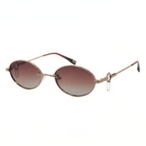 Sunglasses Rita Bradley RB8207-C03