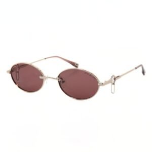 Sunglasses Rita Bradley RB8207-C04