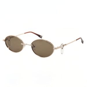 Sunglasses Rita Bradley RB8207-C05