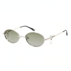 Sunglasses Rita Bradley RB8207-C06X