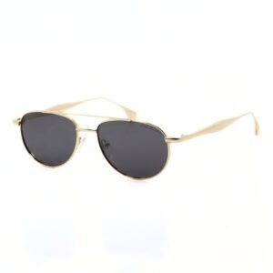Sunglasses Rita Bradley RB8208-C01