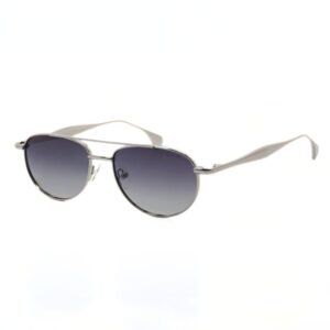 Sunglasses Rita Bradley RB8208-C02