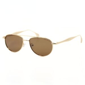 Sunglasses Rita Bradley RB8208-C03