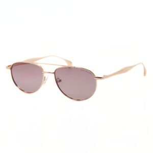 Sunglasses Rita Bradley RB8208-C04