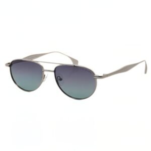 Sunglasses Rita Bradley RB8208-C05