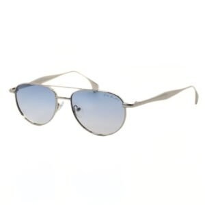 Sunglasses Rita Bradley RB8208-C06X