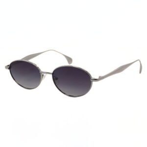 Sunglasses Rita Bradley RB8209-C02