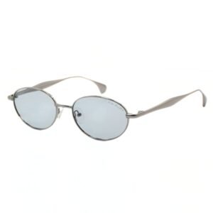 Sunglasses Rita Bradley RB8209-C06X