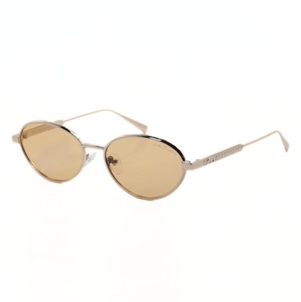 Gafas de sol Rita Bradley RB8210 C-05X