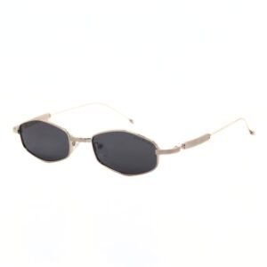 Sunglasses Rita Bradley RB8211-C01