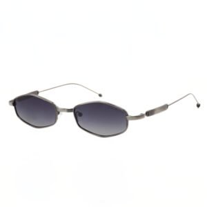 Sunglasses Rita Bradley RB8211-C02