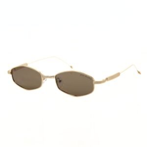 Sunglasses Rita Bradley RB8211-C03