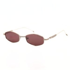 Sunglasses Rita Bradley RB8211-C04