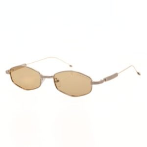 Sunglasses Rita Bradley RB8211-C05X