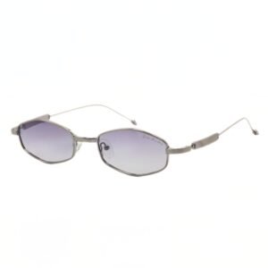 Sunglasses Rita Bradley RB8211-C06X