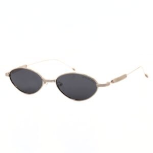 Sunglasses Rita Bradley RB8212-C01