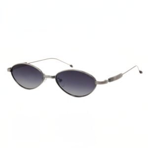 Sunglasses Rita Bradley RB8212-C02