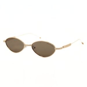 Sunglasses Rita Bradley RB8212-C03