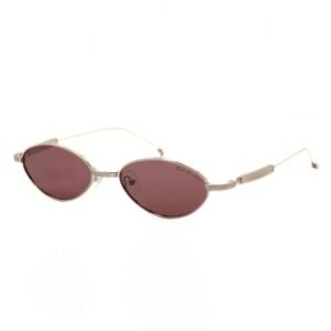 Sunglasses Rita Bradley RB8212-C04