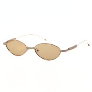 Sunglasses Rita Bradley RB8212-C05X