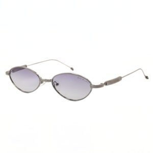 Sunglasses Rita Bradley RB8212-C06X