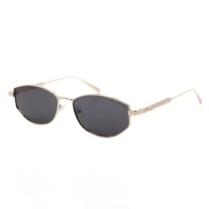 Sunglasses Rita Bradley RB8213-C01