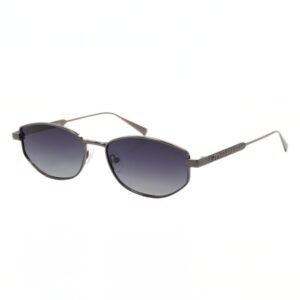 Sunglasses Rita Bradley RB8213-C02