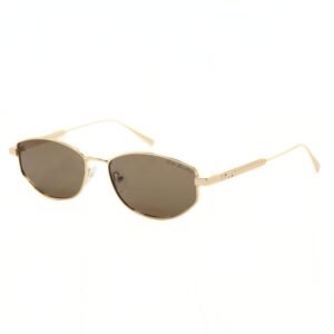 Sunglasses Rita Bradley RB8213-C03