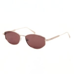 Sunglasses Rita Bradley RB8213-C04