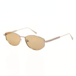 Sunglasses Rita Bradley RB8213-C05X
