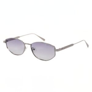 Sunglasses Rita Bradley RB8213-C06X