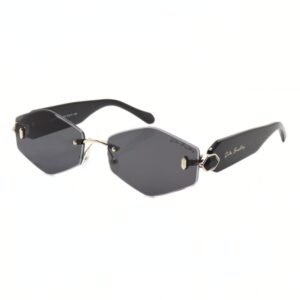 Sunglasses Rita Bradley RB9076-C01
