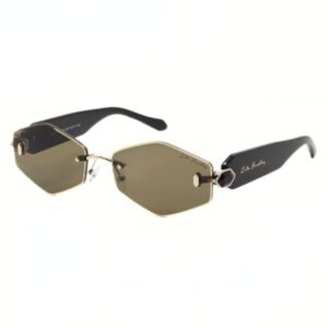 Sunglasses Rita Bradley RB9076-C02