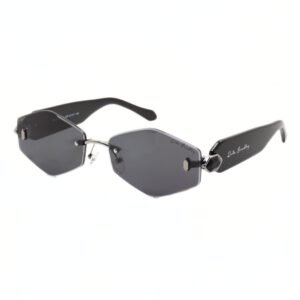 Sunglasses Rita Bradley RB9076-C03