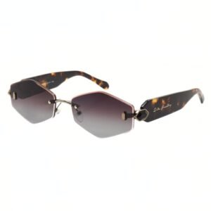Sunglasses Rita Bradley RB9076-C04