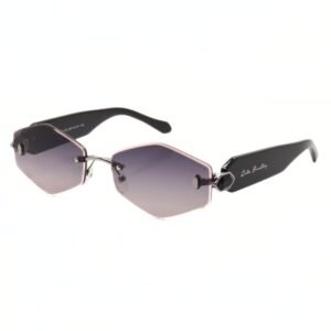 Sunglasses Rita Bradley RB9076-C05