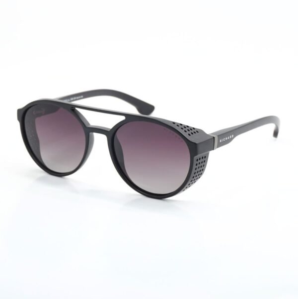 Sonnenbrillen Thom Richard TR9020 C-108-G4